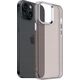ForCell Futerał PEARL do SAMSUNG S23 FE czarny 13963685 5903396270765