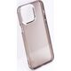 ForCell Futerał PEARL do SAMSUNG S23 FE czarny 13963685 5903396270765