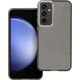 ForCell Futerał PEARL do SAMSUNG S23 FE czarny 13963685 5903396270765
