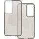 ForCell Futerał PEARL do SAMSUNG S23 FE czarny 13963685 5903396270765