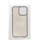 ForCell Futerał PEARL do XIAOMI Redmi 13C / POCO C65 czarny 13963686 5903396271434