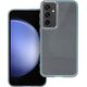 ForCell Futerał PEARL do SAMSUNG S23 FE jasny niebieski 13963691 5903396270772
