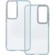 ForCell Futerał PEARL do SAMSUNG S23 FE jasny niebieski 13963691 5903396270772