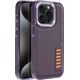 ForCell Futerał MILANO do XIAOMI Redmi Note 13 5G ciemny fiolet 13963823 5903396280641