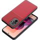 ForCell Futerał NOBLE do XIAOMI Redmi Note 13 Pro Plus 5G czerwony 13963829 5903396280771