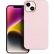 ForCell Futerał FRAME do XIAOMI Redmi Note 13 5G pudrowy róż 13963833 5903396279867
