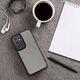 ForCell Futerał VARIETE do XIAOMI Redmi Note 13 5G czarny 13963840 5903396280115