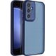 ForCell Futerał VARIETE do XIAOMI Redmi Note 13 4G granatowy 13963844 5903396279980