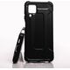 ForCell Futerał VARIETE do XIAOMI Redmi Note 13 5G ciemnozielony 13963845 5903396280160