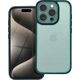 ForCell Futerał VARIETE do XIAOMI Redmi Note 13 5G ciemnozielony 13963845 5903396280160