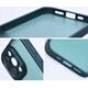 ForCell Futerał VARIETE do XIAOMI Redmi Note 13 5G ciemnozielony 13963845 5903396280160