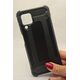 ForCell Futerał VARIETE do XIAOMI Redmi Note 13 5G ciemnozielony 13963845 5903396280160