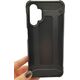 ForCell Futerał VARIETE do XIAOMI Redmi Note 13 5G ciemnozielony 13963845 5903396280160