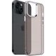 ForCell Futerał PEARL do XIAOMI Redmi Note 13 Pro 5G czarny 13963854 5903396279355