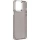 ForCell Futerał PEARL do XIAOMI Redmi Note 13 Pro 5G czarny 13963854 5903396279355