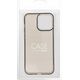 ForCell Futerał PEARL do XIAOMI Redmi Note 13 Pro 5G czarny 13963854 5903396279355