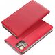 Kabura SMART CASE Book do XIAOMI Redmi Note 13 Pro Plus 5G czerwony 13963860 5903396278082