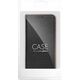 ForCell Kabura SMART PRO Book skórzana do XIAOMI Redmi Note 13 4G / POCO M6 Pro 4G czarny 13964497 5903396281297