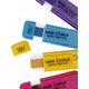 Mega Creative ZEST PIEKN DO KOLOR WLOSOW 18X15X3 MC WB 96 13964984 5908275177692