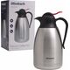 Kamille TERMOS KONFERENCYJNY 101330 INOX 1.5 L 13965435 5904734060994