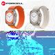ForCell FORCELL F-DESIGN FA13 pasek do APPLE Watch 38 / 40 / 41 mm czarny 13965588 5903396223365