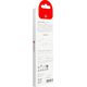 ForCell FORCELL F-DESIGN FA03 pasek do APPLE Watch 42 / 44 / 45 / 49 mm niebieski 13965610 5903396222535