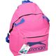 Slazenger Slazenger - Plecak (różowy) 13966239 5904501204170
