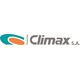 Climax CLIMAX GOGLE OCHRONNE 539 ZAMKNIĘTE NIEWENTYLOWANE 13966499 8423246217476