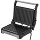 Opiekacz Botti Opiekacz do kanapek panini Botti Electronic Laurel 13966548 5905031336447