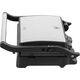Opiekacz Botti Opiekacz do kanapek panini Botti Electronic Laurel 13966548 5905031336447