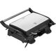 Opiekacz Botti Opiekacz do kanapek panini Botti Electronic Laurel 13966548 5905031336447