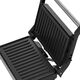 Opiekacz Botti Opiekacz do kanapek panini Botti Electronic Laurel 13966548 5905031336447