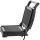 Opiekacz Botti Opiekacz do kanapek panini Botti Electronic Laurel 13966548 5905031336447