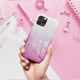 ForCell Futerał SHINING do XIAOMI Redmi Note 13 5G transparentny różowy 13966998 5903396282072