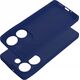 ForCell Futerał SOFT do XIAOMI Redmi Note 13 Pro 4G ciemny niebieski 13967010 5903396282317