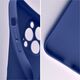 ForCell Futerał SOFT do XIAOMI Redmi Note 13 Pro 4G ciemny niebieski 13967010 5903396282317