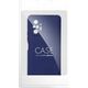 ForCell Futerał SOFT do XIAOMI Redmi Note 13 Pro 4G ciemny niebieski 13967010 5903396282317