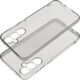 OEM Futerał BOX PREMIUM 1,5 mm do SAMSUNG S23 FE transparentny 13967199 5903396283567