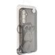 OEM Futerał BOX PREMIUM 1,5 mm do SAMSUNG S23 FE transparentny 13967199 5903396283567