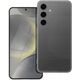 OEM Futerał BOX PREMIUM 1,5 mm do SAMSUNG S23 FE transparentny 13967199 5903396283567