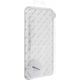 OEM Futerał BOX PREMIUM 1,5 mm do SAMSUNG S23 FE transparentny 13967199 5903396283567