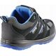 Högert Technik HOGERT BUTY ELSTER 01 SRC ROZ.43 / NISKIE 13967281 5902801375323