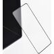 Partner Tele.com 5D Full Glue Tempered Glass - do iPhone 15 Pro Max (MATTE) czarny 13967982 5903396294709