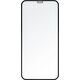 Partner Tele.com 5D Full Glue Tempered Glass - do iPhone 15 Pro Max (MATTE) czarny 13967982 5903396294709