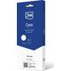3MK Samsung Galaxy XCover 7 - 3mk Clear Case 13968050 5903108552387