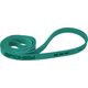 Spokey Pasipriešinimo guma Spokey Power, 208x28cm, žalia 13968099 5905339419538