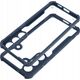 ForCell Futerał ANTI-DROP do SAMSUNG A55 niebieski 13968399 5903396269813