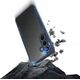 ForCell Futerał ANTI-DROP do SAMSUNG A55 niebieski 13968399 5903396269813