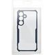 ForCell Futerał ANTI-DROP do SAMSUNG A55 niebieski 13968399 5903396269813