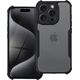 ForCell Futerał ANTI-DROP do XIAOMI Redmi A3 czarny 13969042 5903396284991